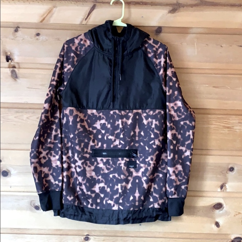 Armada hoodie